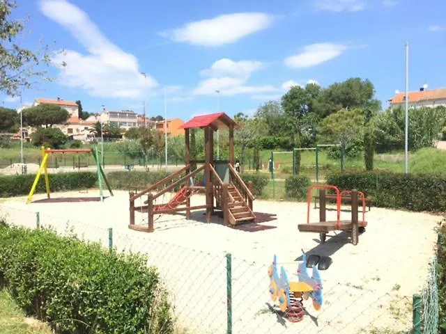 Апартаменты Tea2