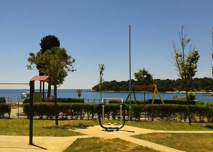 Tea2 Апартаменты *