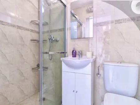Apartament Tea2