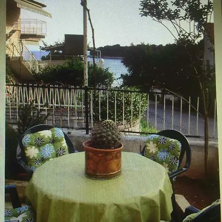 Tea2 * Pula